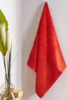 Πετσέτα Fieldcrest Ultra Soft 650gsm